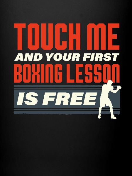 boxe