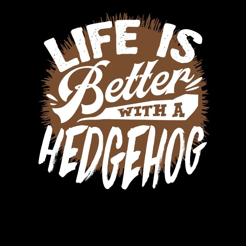 hedgehog