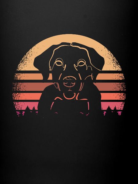 Labrador