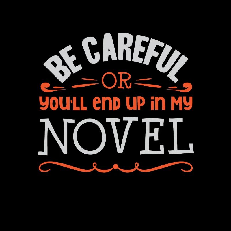 Auteur auteur du livre
