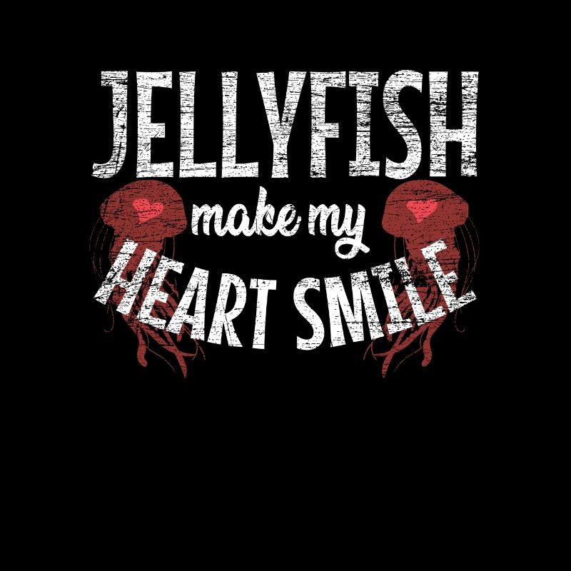 jellyfish