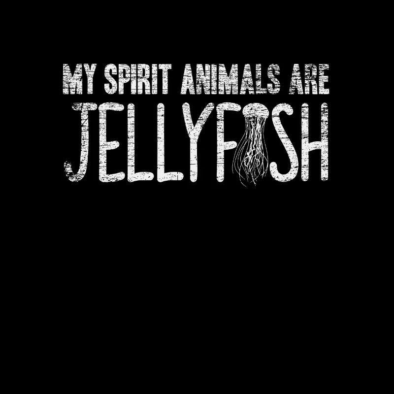 jellyfish