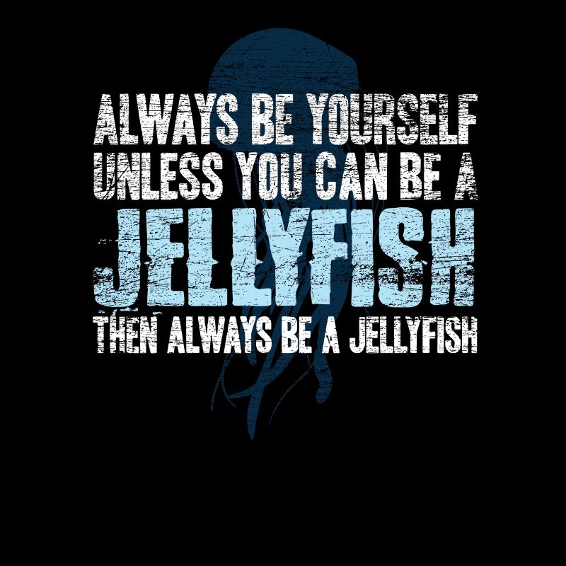 jellyfish