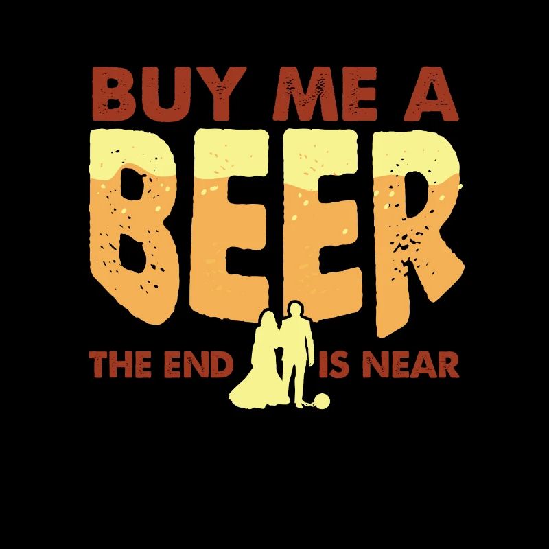 Soirée de célibataire