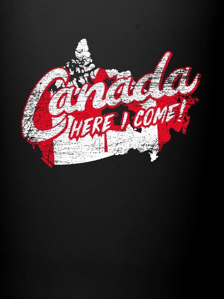 Le Canada