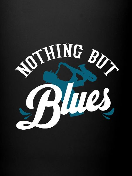 blues