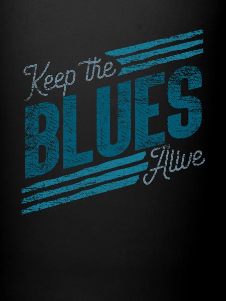 Blues