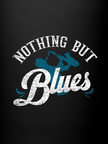 Blues
