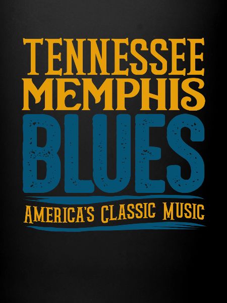 Blues