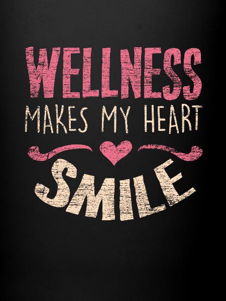 Wellness