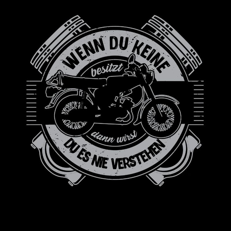 Simson, Simmi S51, Moped Geschenkidee Ossi 50ccm