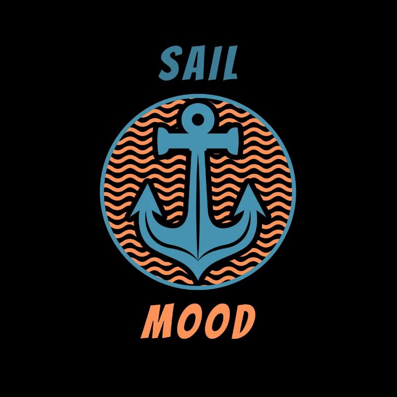 Sail-Mood