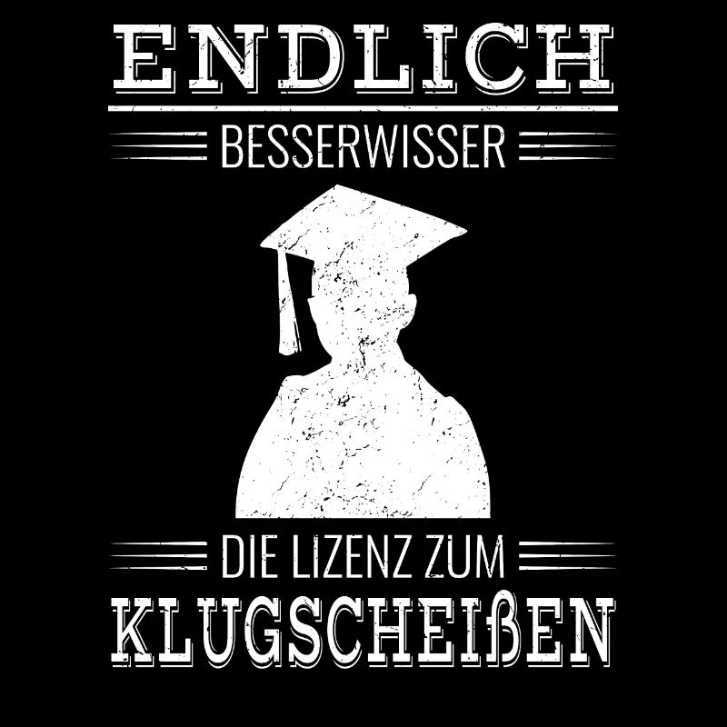 Etudes Bachelor et Master Enfin un savoir-tout G