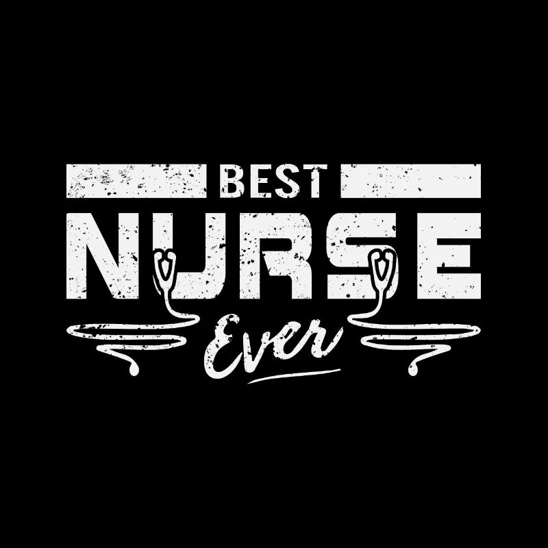 Meilleure infirmière/ Meilleur infirmier