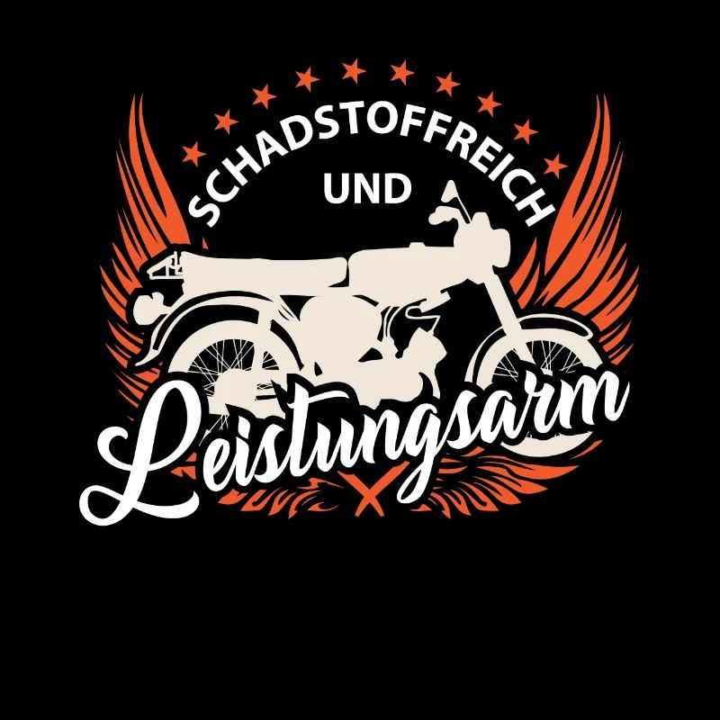 Simson, Simmi S51, Moped Geschenkidee Ossi 50ccm