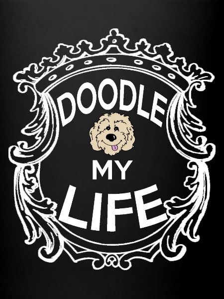 Doodle ma vie