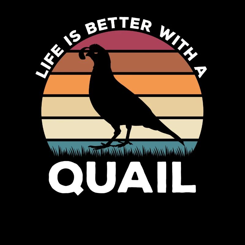 Cailles cailles cailles cailles