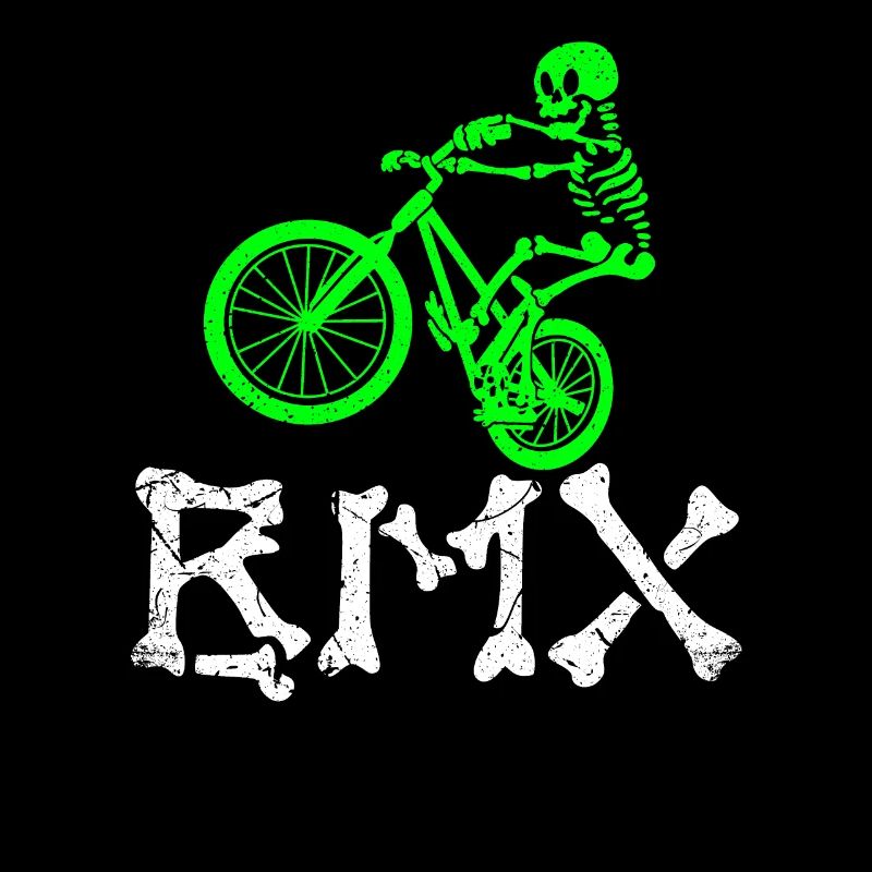 BMX