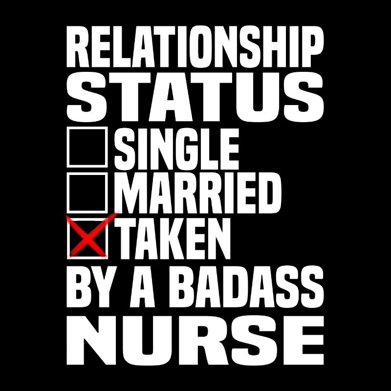 Infirmière en relation aidant naturel