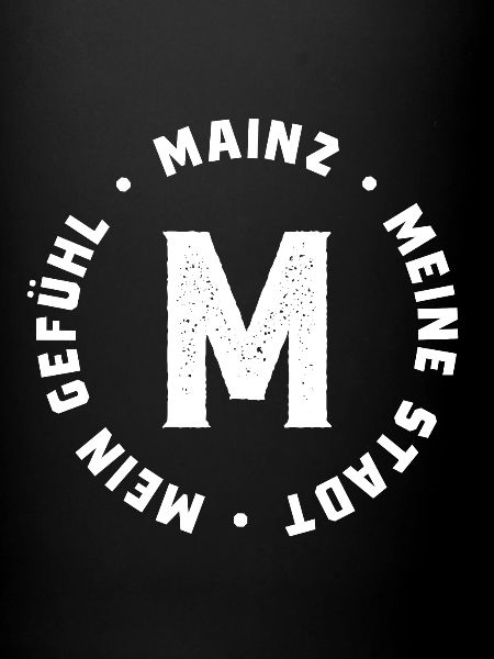 Mainz
