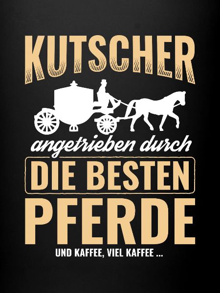 Kutsche
