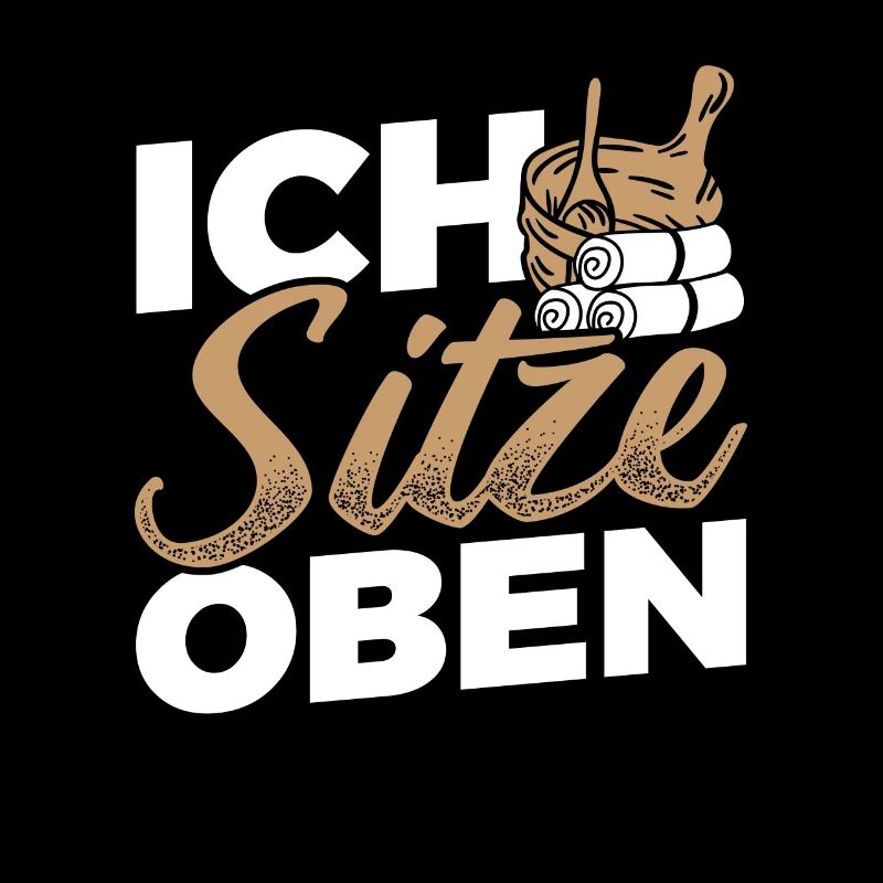 Geschenkidee Saunieren Sauna