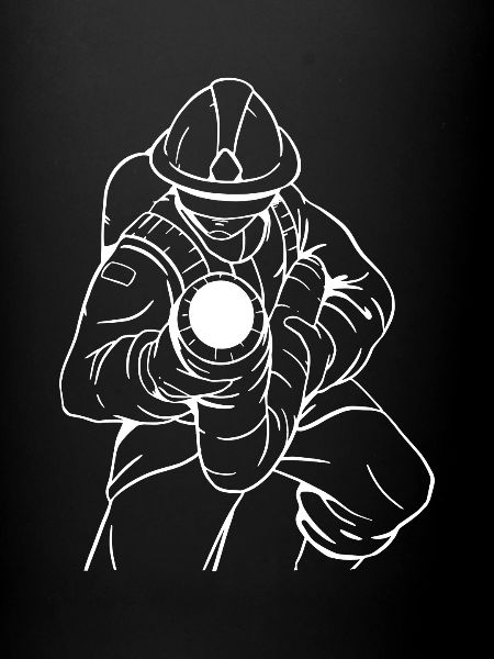 Pompiers