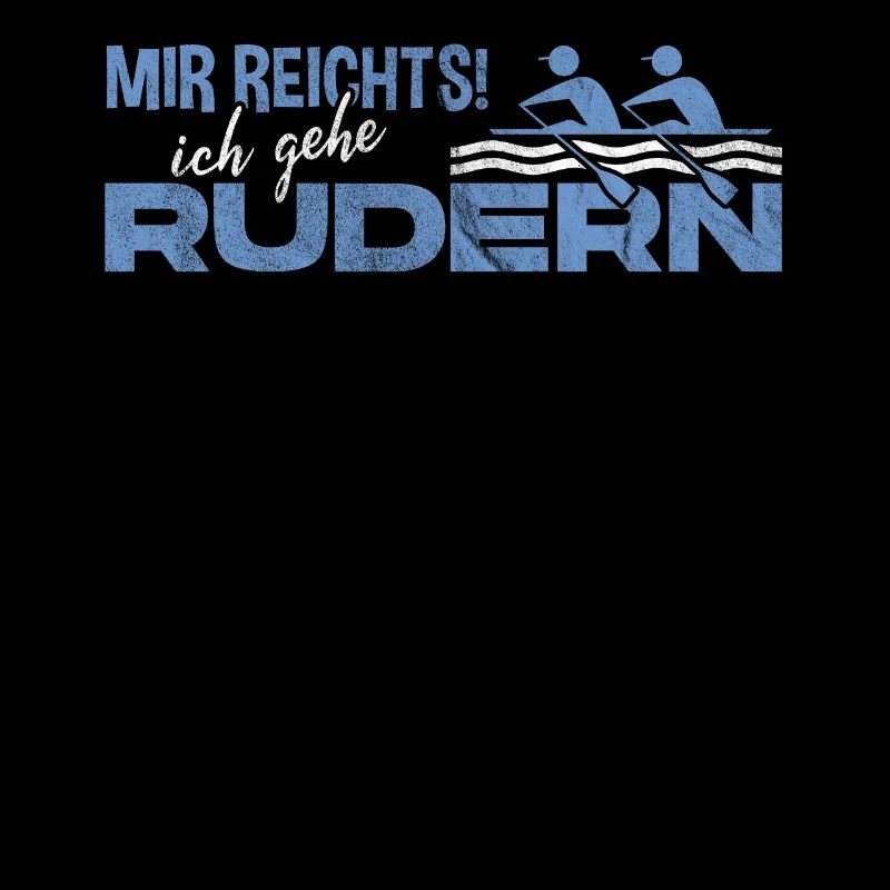 Rudern Ruderer Ruderboot Ruderverein Paddel Sport