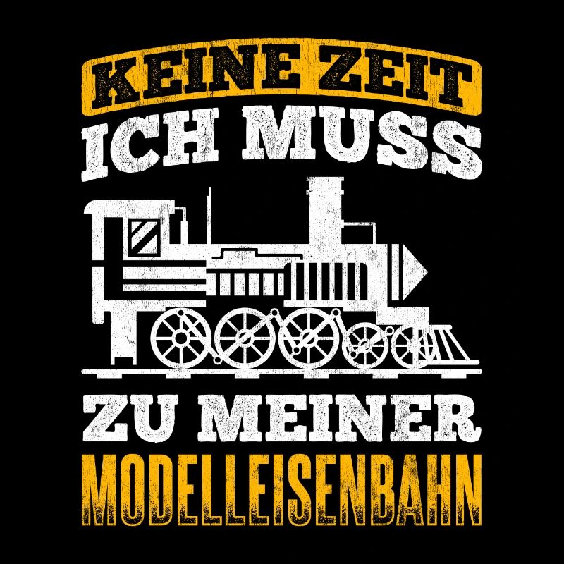 Modelleisenbahn Eisenbahn