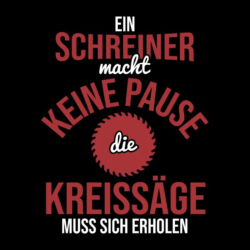 Schreiner