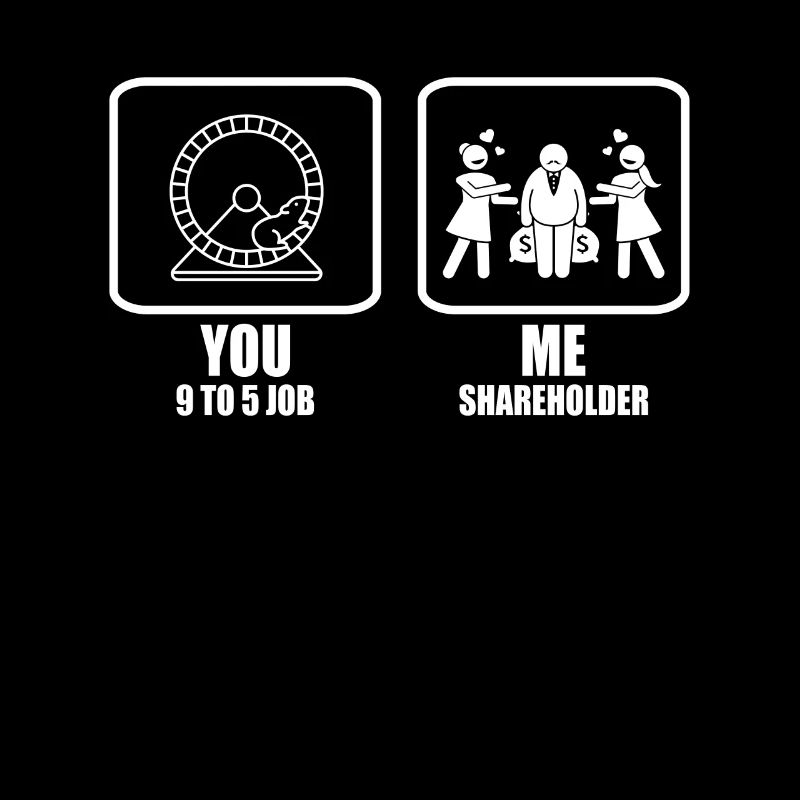 Actions Actions Bourse Finance