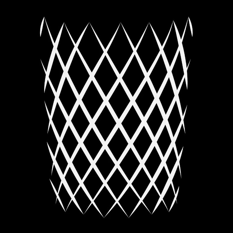 Hessischer Äppler, Apfelwein