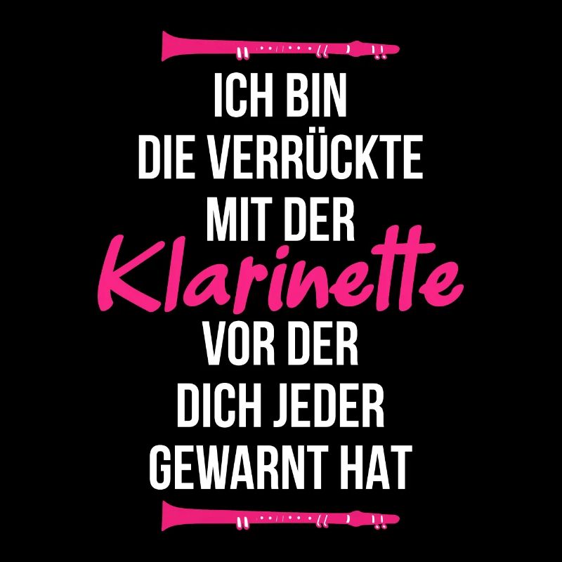 Klarinette Orchester