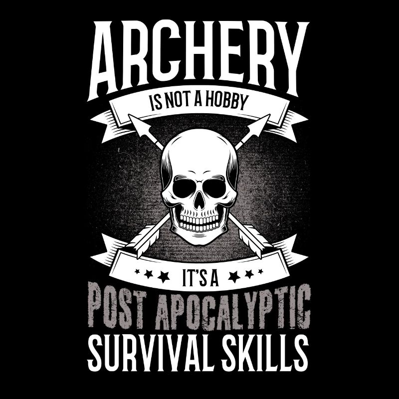 Arc-en-ciel Arc archer archery