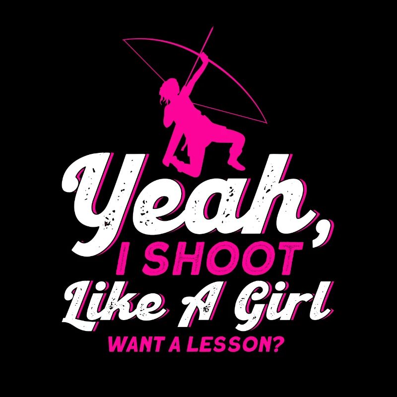 Archery Arrow Archer Archery