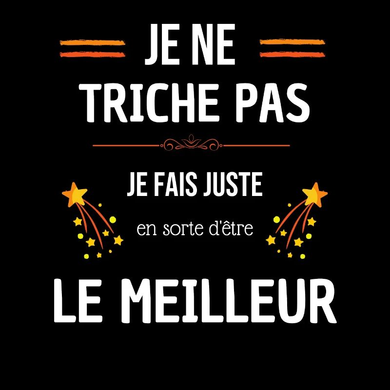 Meilleur mauvais joueur perdant
