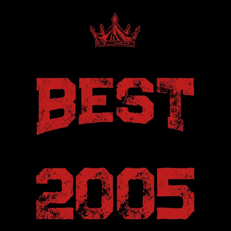 2005 best of