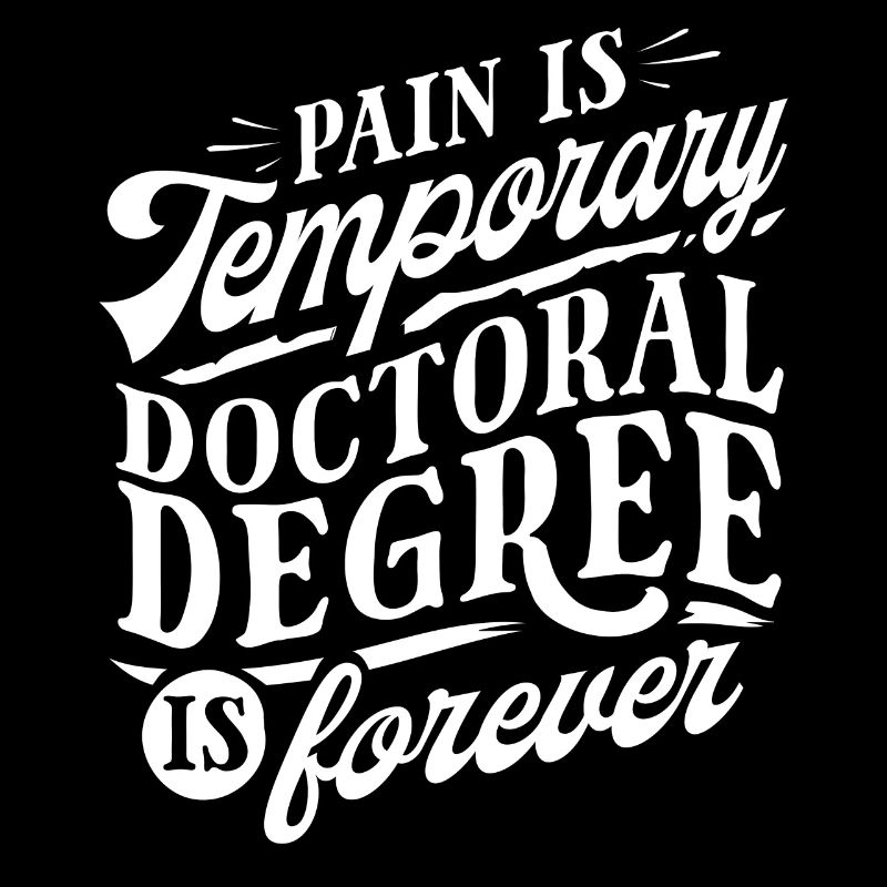 PhD Degree