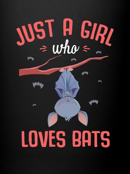 Bats, Bat