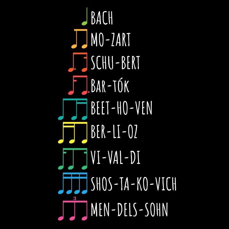 Classical composers, composers, music