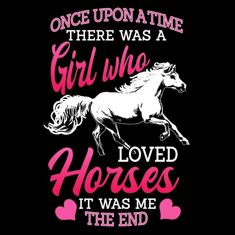 Cheval, chevaux, filles et chevaux