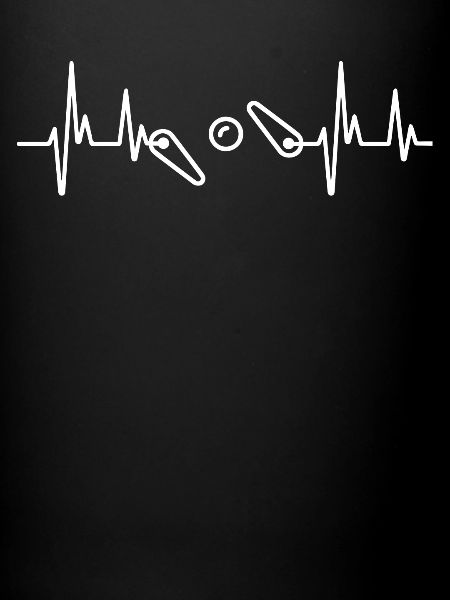 Flipper Heartbeat