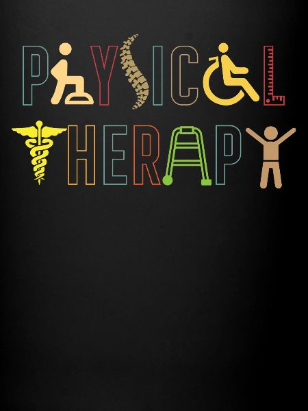 Physiotherapy