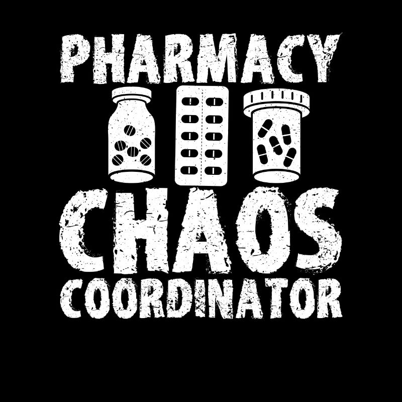 Apotheker Geschenk, Apotheke Pharmazie, Apotheker