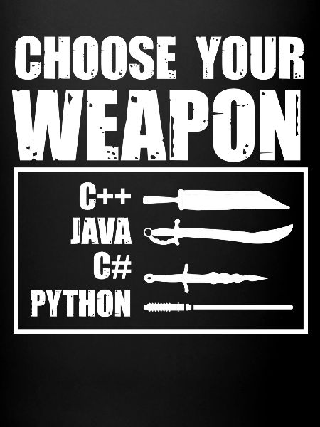 Programmation Python, programmeur, codeur