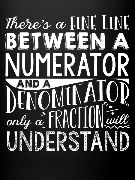 Mathematicians, Mathematics, Mathematics