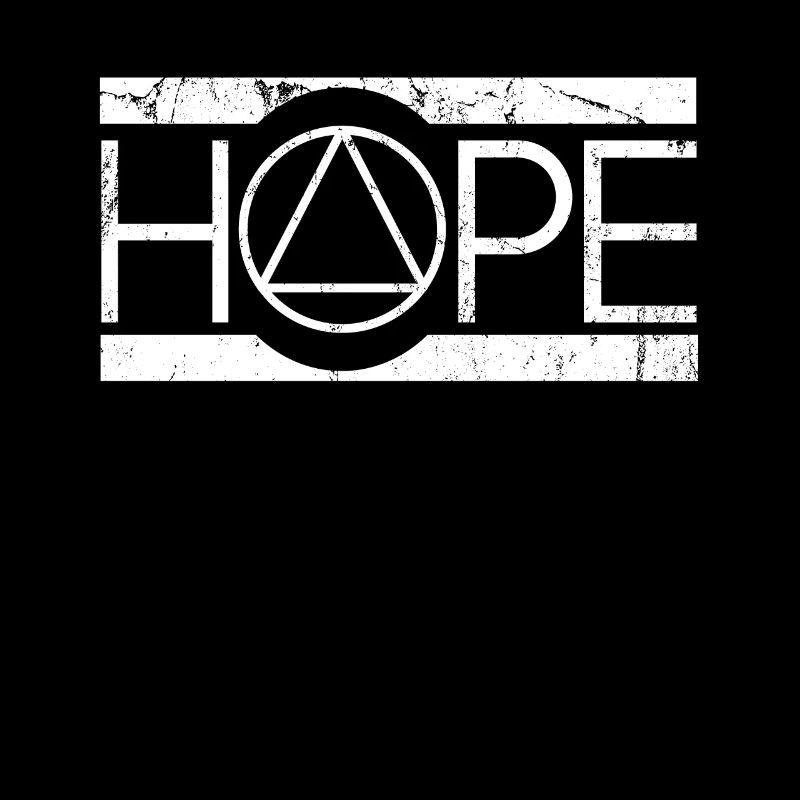 Sobriety Hope Recovery Alcoholics