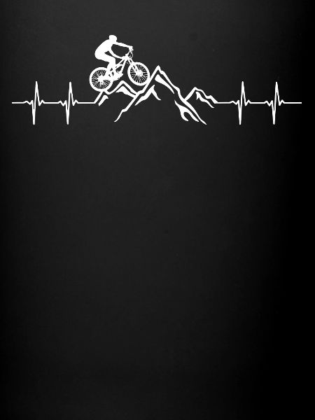 VTT, VTT, VTT