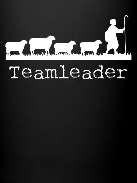 Manager, Shepherd