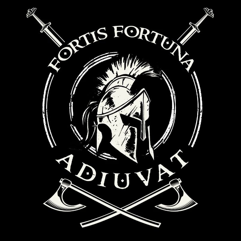 Antike Römische, Rom